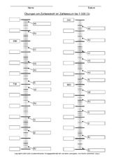 Zahlenstrahlen bis 1000 AB 3.pdf